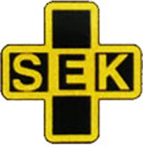 抗ウィルス加工